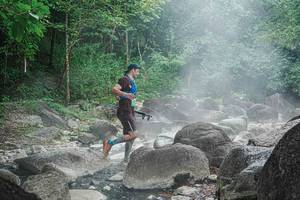 BIB: 
                            <button type="button" onclick="openModal(25109628)" class="btn btn-primary btn-sm float-right btn-popup" data-toggle="modal" data-target=".modal-high-quality">
                        <i class="fas fa-shopping-cart"></i> Add to Cart
                    </button>
                                            <button type="button" onclick="isThisMe(25109628, true)" class="btn btn-success btn-sm float-right btn-popup btn-isme hidden" data-toggle="tooltip" data-placement="bottom" title="นี่คือรูปของคุณใช่ไหม คลิกที่นี่เพื่อเอาเข้าอัลบั้ม">
                        <i class="fas fa-plus"></i> Add to album
                    </button>
                    <button type="button" onclick="isThisMe(25109628, false)" class="btn btn-warning btn-sm float-right btn-popup btn-isnotme hidden">
                        <i class="fas fa-ban"></i> Remove from album
                    </button>